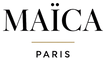 Maica